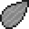 Monochromatic Lava Seed