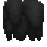 Monochromatic Cave Background