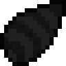 Monochromatic Cave Background Seed