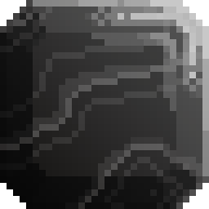 Onyx Block