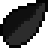 Onyx Block Seed