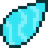 Winter Freezer Teddy Mask Seed