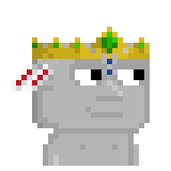 Crown of Duplication