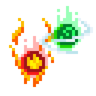 Mage's Orb