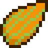 Mage's Orb Seed