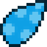 Snowflake Eyes Seed