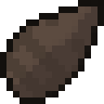 Rugged Winter Beard Seed