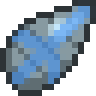 Ice Queen Winter Makeup Seed