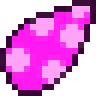 Neon Lights Seed