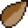 Chipmunk Seed