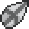 Snow Leopard Tail Seed