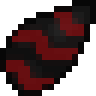 Snowfrost's Top Hat Seed