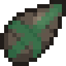 Snow Husky Sledge Seed