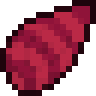 Cranberry Jelly Block Seed