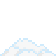 Snow Crust Block