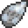 Snow Crust Block Seed