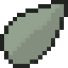 Winterfest Tree Seed