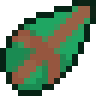 Winterfest Wonderland Foliage Seed