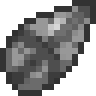 Card Block Seed