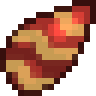 Candy Cane Streetlamp Seed