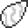 Snowy Rocks Platform Seed