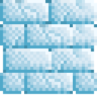 Icy Igloo