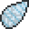 Icy Igloo Seed