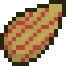 Winterfest Sign Seed