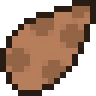 Nutmeg Block Seed