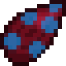 Winterfest Calendar - 2018 Seed