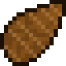 Galleon's Mast - Crossbeam Seed