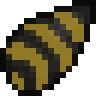Nutcracker Hat Seed