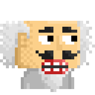 Nutcracker Mask