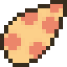 Nutcracker Mask Seed
