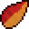 Nutcracker Coat Seed
