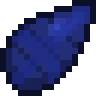 Nutcracker Pants Seed