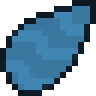 Ski Cap Seed