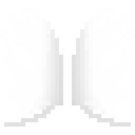 OVEROLL's Wings