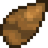 Wet Hair Seed