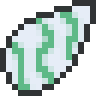 Unicorn Floatie Seed
