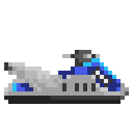 Jet Ski