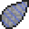 Jet Ski Seed