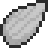 Waterslide Strut Seed