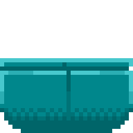 Waterslide