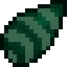 Waterslide Seed