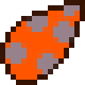 Dunking Bucket Seed