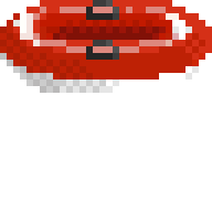 Inflatable Ring