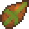 Kiddie Pool Seed