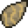 Balloon-Frosting War Glove Seed