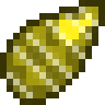 Balloon Warz Winter Gold Trophy - Punch Seed